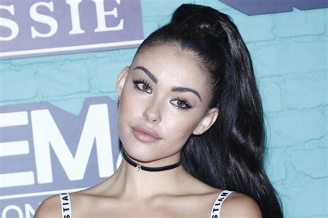 madison beer snap save video|Madison Beer describes traumatising private photo leak